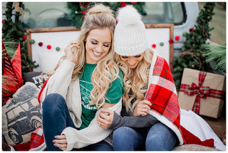 Holiday Cheer