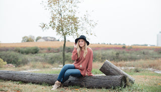Falling for Autumn