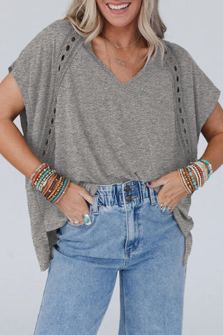 Glenda Dolman Top