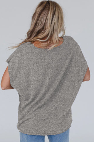 Glenda Dolman Top