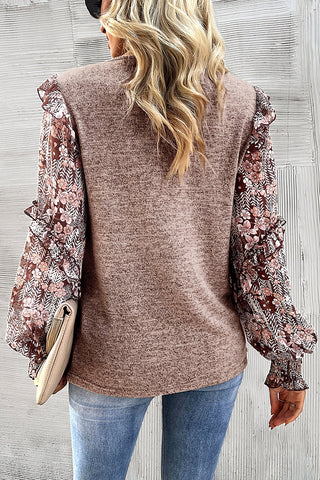 Savage Garden Top