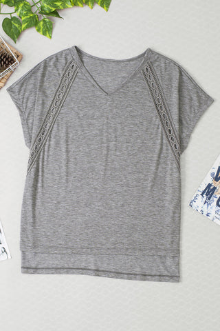Glenda Dolman Top