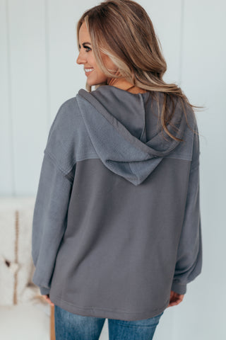 Jackson Hole Jacket - 4 Colors