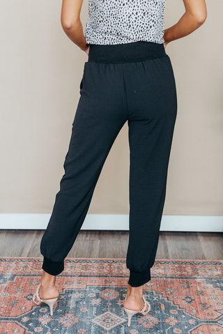 Summertide Pants - 5 Colors