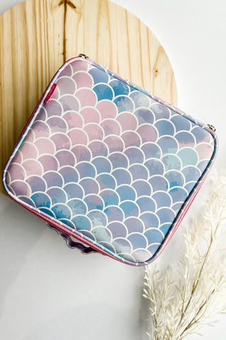 Gayle Glamour Stash - 3 Colors