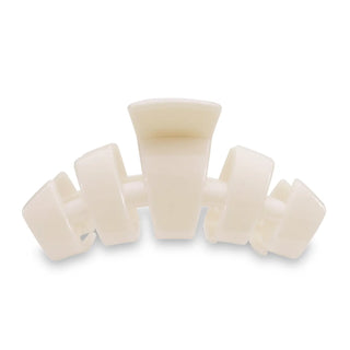 Teletise Unbreakable Hair Clips - 3 Sizes, Multiple Colors