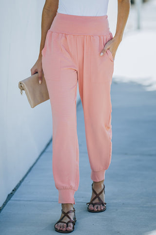 Summertide Pants - 5 Colors